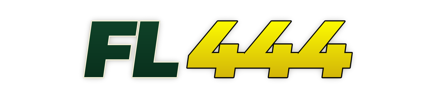 fl444